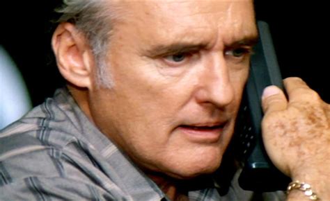 How Did Dennis Hopper Die? Date of Death, Cause of Death, Age, and ...
