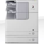* a document management system provided by canon. Canon Imagerunner 1730i Driver Download | Ij Setup Canon