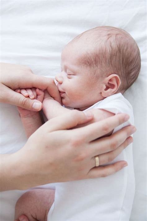 Select from premium cute toddler of the highest quality. Cute Baby Sleeping Images | Great Inspire