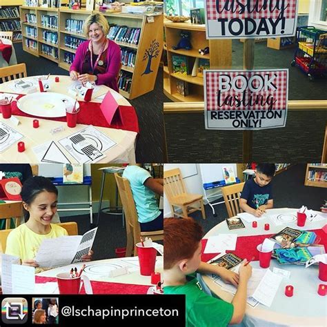 Repost From Lschapinprinceton Appreciation Mrs Santello Mrs Hotchkiss And Mrs Hall For