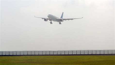 Demands for direct flights to Bali increasing  Seminyak Times