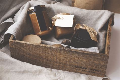 Maybe you would like to learn more about one of these? 23 Best Real Estate Closing Gifts