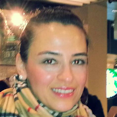 Rükiye Altintas - Accounting Specialist - CSC Austria GmbH | XING