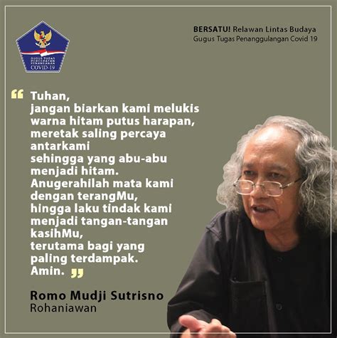 Warna Hitam Lukisan | SESAWI.NET
