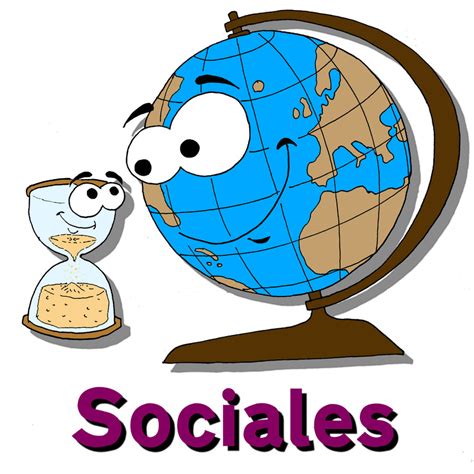 Ciencias Sociales Página Web De Karenmelo3110