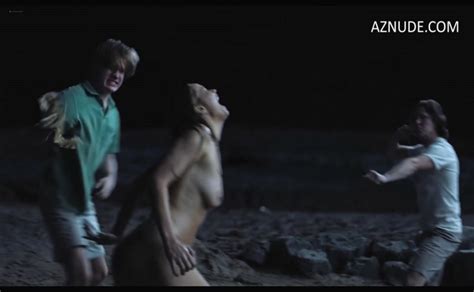 Jennifer Lawrence Breasts Butt Scene In No Hard Feelings Aznude