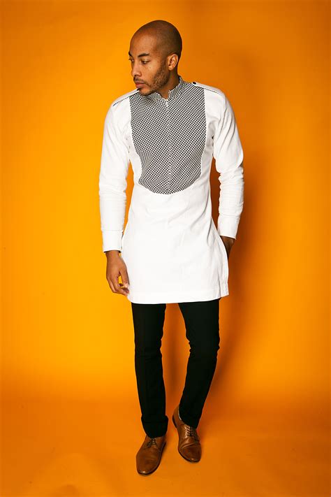 pin-by-threaded-culture-on-threaded-culture-african-men-fashion,-african-clothing-for-men
