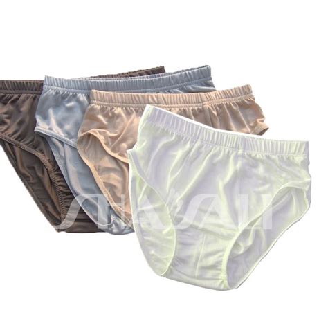 Luxury 85 Of Are Silk Boxers Comfortable Colordailyart