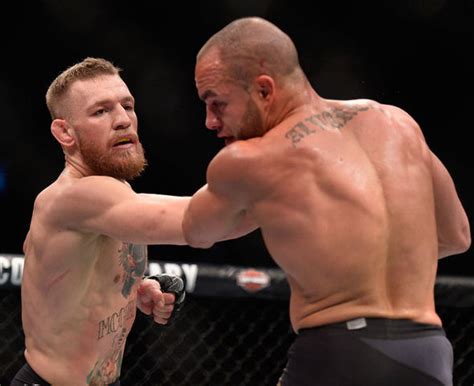 ufc 229 fight card and start time who is fighting on conor mcgregor vs khabib card ufc