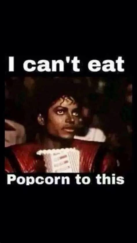 Create your own michael jackson meme using our quick meme generator. Pin by Elizabeth Garcia on Humor....Laughter Heals the Soul! | Micheal jackson, Michael jackson ...