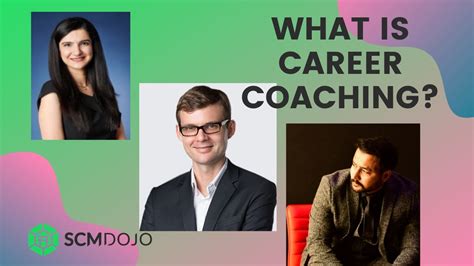 We did not find results for: SUPPLY CHAIN CAREER COACHING- Best Advice from 2 Awesome ...