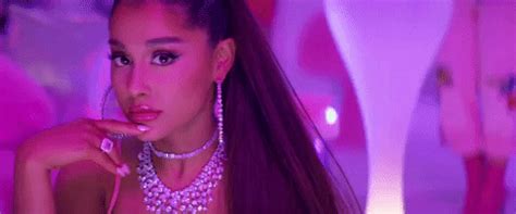 Ariana grande gif hunt under the cut, you will find #250, small/medium, hq gifs of ariana grande. 7 Rings GIF by Ariana Grande - Find & Share on GIPHY