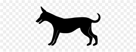 Bremen musicians | bedtime stories for kids. Dog Breed Cat Puppy Town Musicians Of Bremen - Town ...