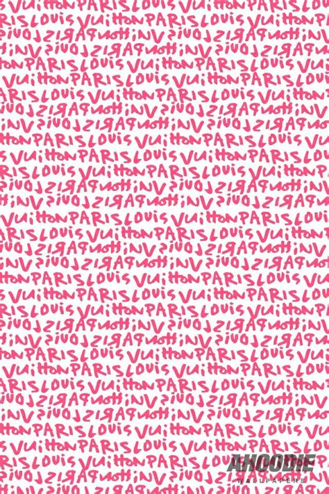 Louis vuitton iphone wallpaper, pink wallpaper iphone, iphone background wallpaper. Baby Pink Louis Vuitton Background | SEMA Data Co-op