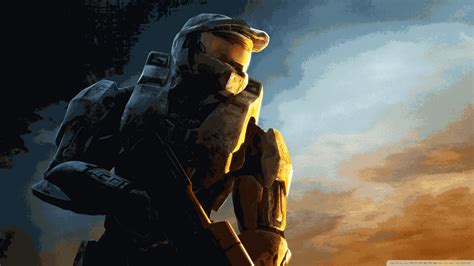 Master Chief  Find And Share On Giphy