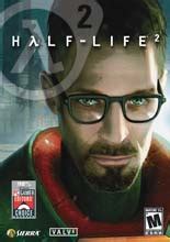 :djoin my group and buy. Half-Life 2 Cheats & Codes for PC - CheatCodes.com