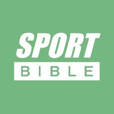 Learn all the details about lukaku (romelu menama lukaku), a player in inter for the 2020 season on as.com. SPORTbible Writers (@TSBibleWriters) | Twitter