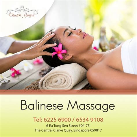 Feel Calmed And Achieve Deep Relaxation This Day By Having Our Soothing