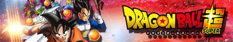 Dragon ball youtube banner how to make a dragon ball channel art. Anime Current