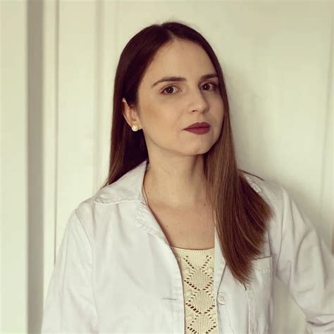 Dr Livia Ivan Medic Endocrinolog Iasi