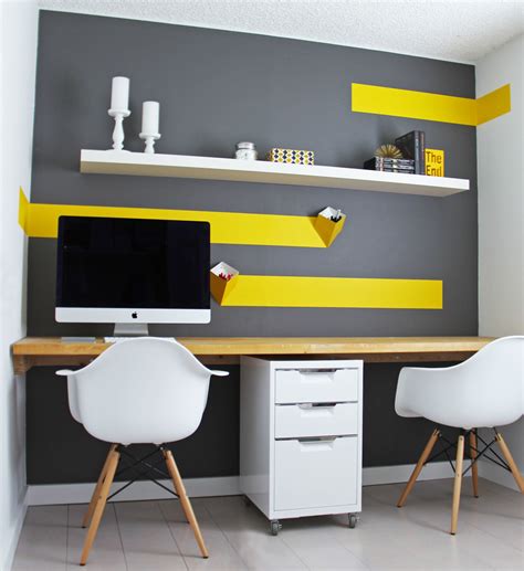 Small Home Office Ideas Ikea Grado Design And Photography Home Office