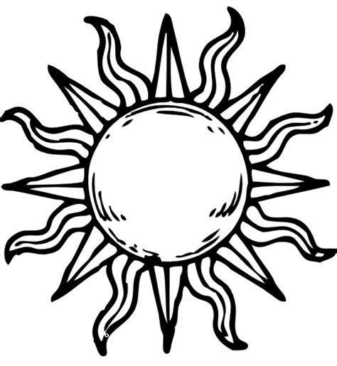 Sun Tattoo Sun Tattoo Designs Simple Sun Tattoo Sun Tattoo