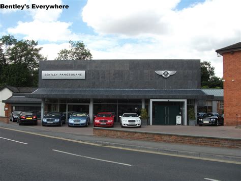 At our bentley garage in dubai, we are offering a wide range of bentley services with guaranteed solutions at affordable prices. Tales of Three Men in a Boat: 18 The Bentley Garage