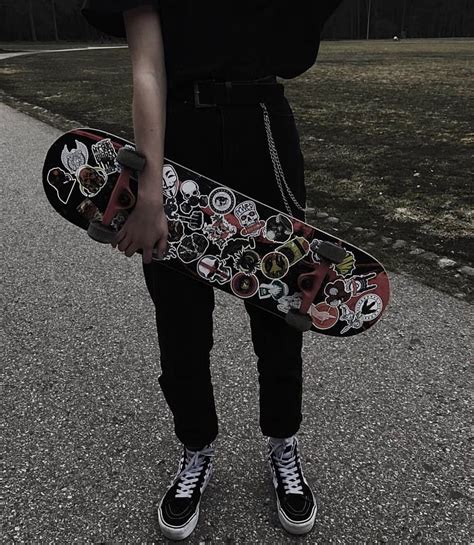 Skater Girl Aesthetic Skater Boy Aesthetic Hd Phone Wallpaper Pxfuel