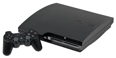 You Wont Believe This 48 Little Known Truths On Playstation 3 Super