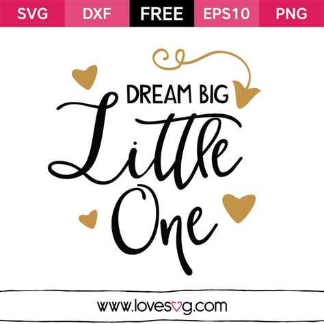 Download and upload svg images with cc0 public domain license. Free SVG, EPS, DXF and PNG files. Beautiful for baby. Use ...
