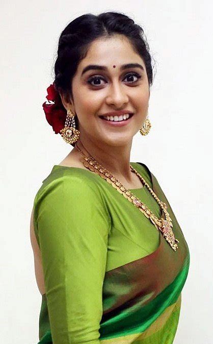 Regina Cassandra Fan Photos Regina Cassandra Pictures Images 56915