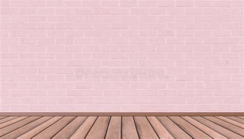 Pink Background Room Amazing Pink Background Ideas For Your Room