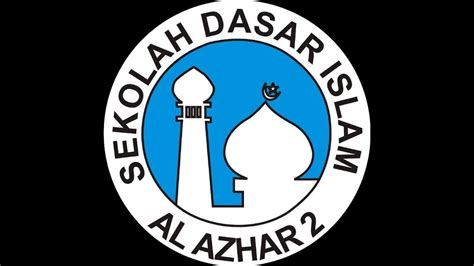 Pendistribusian Santunan Dan Zis Sd Islam Al Azhar 2 Pasar Minggu Youtube