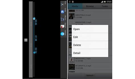 10 Best Video Converter Apps For Android Device