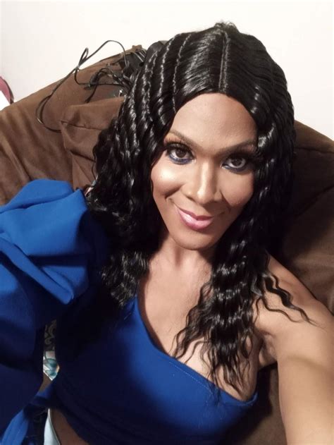 Dream 🔥 678 851 3953 🔥 31 Year Old African American Transgender