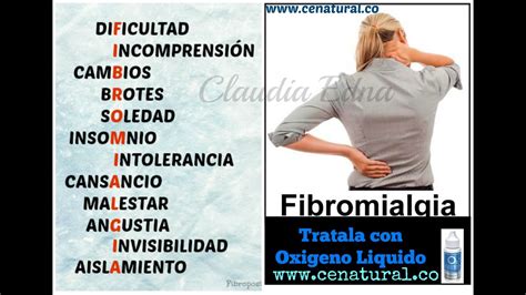 .puntos dolorosos, ejercicios para fibromialgia, test fibromialgia, aliviar el dolor, como se detecta la fibromialgia, fibromialgia en hombres, dia de la fibromialgia, diagnostico fibromialgia. Que es la Fibromialgia TRATAMIENTO NATURAL - ViYoutube