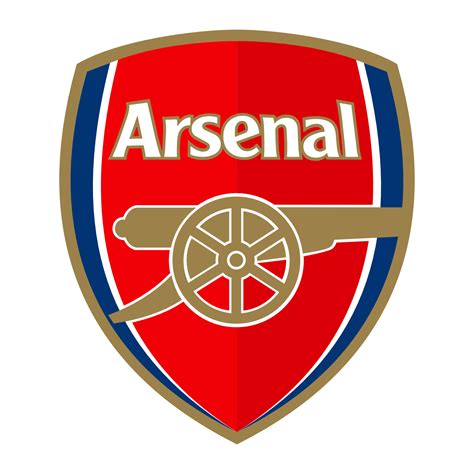 Arsenal Png Transparent Arsenalpng Images Pluspng