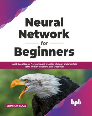 Neural Network For Beginners