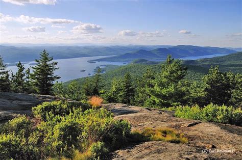 Lake george is a great place to get outside and explore with your pets in tow so don't leave your furry friends behind. 17 Best images about Lake George, NY on Pinterest | Lakes ...