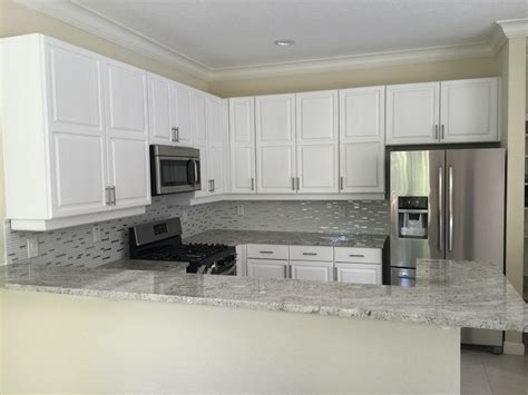 Beige, black, blue, brown, burgundy, gray, green, red, yellow, and white. Granite Kitchen Countertops | Best Granite for Less