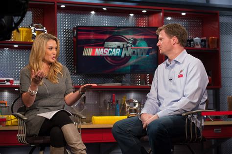 1970 nascar cup series championship crew chief. "NASCAR Now" Returns to ESPN2 Friday from NASCAR Hall of ...