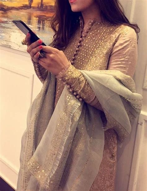 Pinterest Pawank90 Pakistani Couture Pakistani Dress Design Pakistani Outfits Pakistani