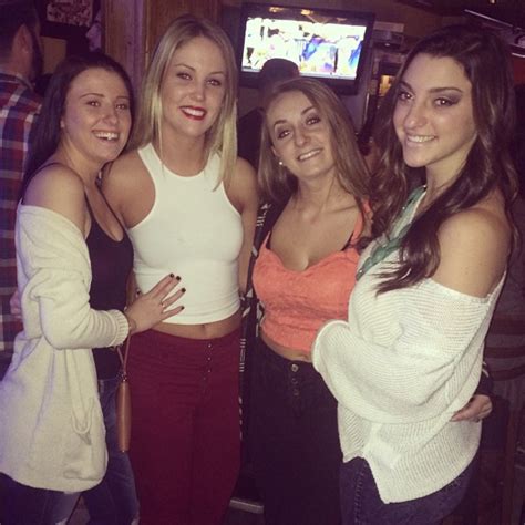 Hot Perfect 20 Year Old Blonde Slut And Her Friends