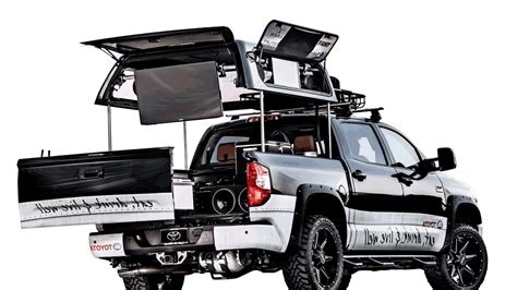 The 2017 toyota tundra diesel is highly anticipated for its launch. 2017 Toyota Tundra Diesel V8 MPG Specs - YouTube