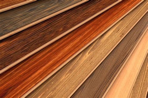 Types Of Hardwood Floors Hardwood Planet Flooring