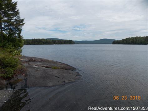 United states of america, greenville, 4441, greenville junction, maine, united states. Premier Lakeside Lodging Moosehead Lake Region ...