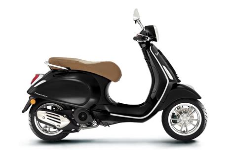 Yamaha scores its main victory at the checkout with a significantly. Motorrad Vespa Primavera 50 4T , Baujahr: 2019, 0 km ...