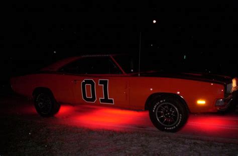 Ghost Of General Lee Dukes Of Hazzard Pinterest Ghosts And