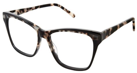 La039 Eyeglasses Frames By Lamb