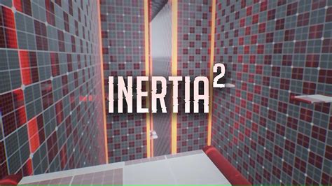 Inertia 2 Switch Game Review The Game Slush Pile